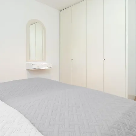 Kastanienallee 3 Timmendorfer Strand