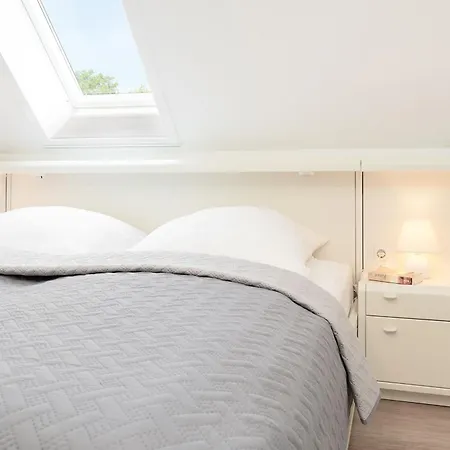 Kastanienallee 3 Apartment *